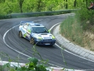 gal/Salgo-Gemer_Rally_2010/_thb_Salgo 362.jpg